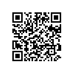 AT24C16A-10PU-1-8 QRCode