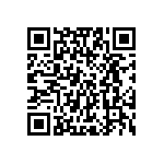 AT24C16A-10TI-2-7 QRCode