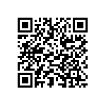 AT24C16A-10TU-1-8-T QRCode