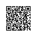 AT24C16AN-10SU-1-8-T QRCode