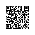 AT24C16AN-10SU-1-8 QRCode