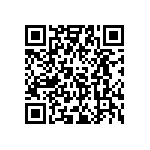 AT24C16AY1-10YI-1-8 QRCode