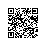 AT24C16AY1-10YI-2-7 QRCode