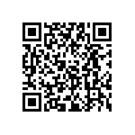 AT24C16AY1-10YU-1-8-T QRCode