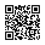 AT24C16BN-SH-B QRCode