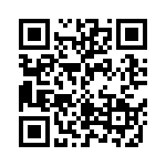 AT24C16C-CUM-T QRCode