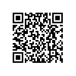 AT24C16C-MAHM-E QRCode