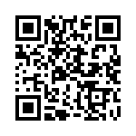 AT24C16C-XHM-B QRCode