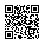 AT24C16C-XHM-T QRCode