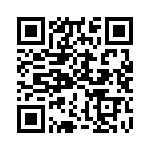 AT24C16C-XPD-T QRCode