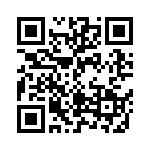 AT24C16D-CUM-T QRCode