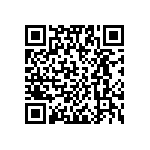 AT24C16D-MAHM-T QRCode