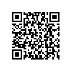 AT24C16D-SSHM-B QRCode