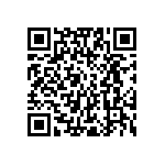 AT24C16N-10SC-2-5 QRCode