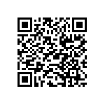 AT24C16N-10SC-2-7 QRCode