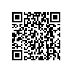 AT24C16N-10SI-2-7 QRCode