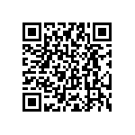 AT24C21-10PC-2-5 QRCode
