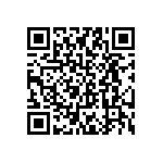 AT24C21-10SI-2-5 QRCode