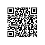 AT24C256-10TI-2-7 QRCode