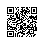 AT24C256-10TU-2-7 QRCode