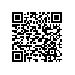 AT24C256-10UI-2-7 QRCode