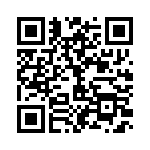 AT24C256B-PU QRCode