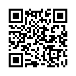 AT24C256B-TH-T QRCode