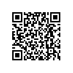 AT24C256BN-SH-T QRCode