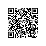 AT24C256C-MAHL-E QRCode