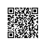 AT24C256C-SSHL-B QRCode