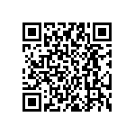 AT24C256C-SSHL-T QRCode