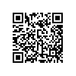 AT24C256N-10SC-1-8 QRCode