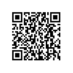 AT24C256N-10SI-2-7-T QRCode