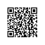 AT24C256N-10SI-2-7 QRCode