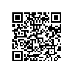 AT24C256N-10SU-1-8 QRCode