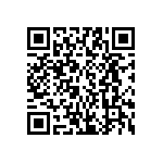 AT24C256W-10SC-1-8 QRCode