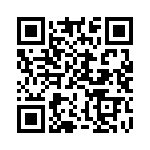 AT24C256W-10SC QRCode