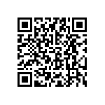 AT24C32-10PC-1-8 QRCode