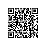 AT24C32-10PI-1-8 QRCode