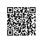 AT24C32-10PI-2-5 QRCode