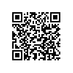 AT24C32A-10PU-2-7 QRCode