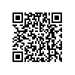 AT24C32A-10TI-1-8 QRCode