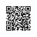 AT24C32A-10TU-2-7 QRCode