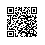 AT24C32AY1-10YI-1-8 QRCode