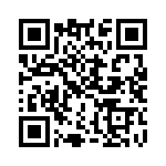 AT24C32CN-SH-B QRCode