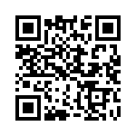 AT24C32CN-SH-T QRCode