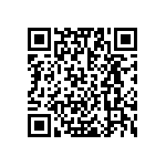 AT24C32D-MAPD-E QRCode