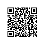 AT24C32D-MEHM-T QRCode