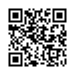 AT24C32D-XHM-T QRCode