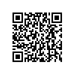 AT24C32N-10SC-2-7 QRCode